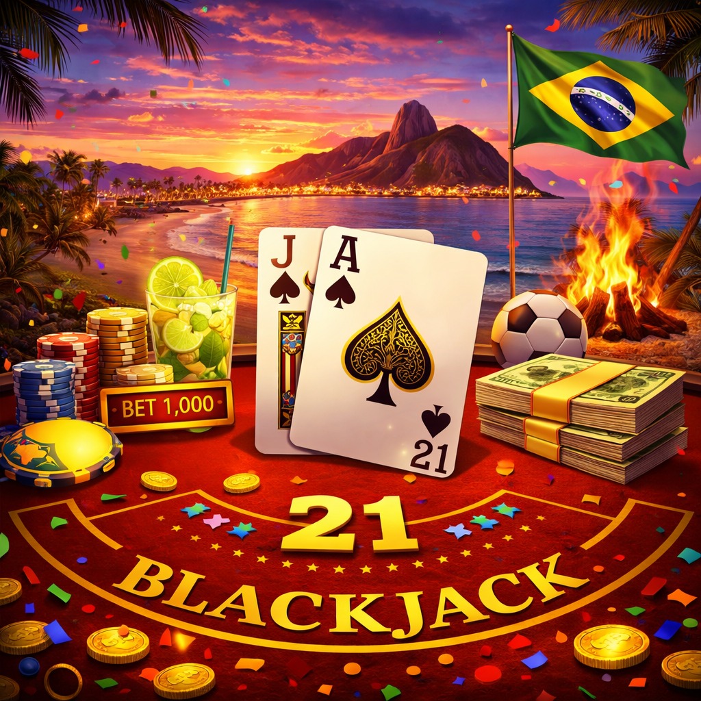 Desempenho do app lentilha777 em diferentes aparelhos