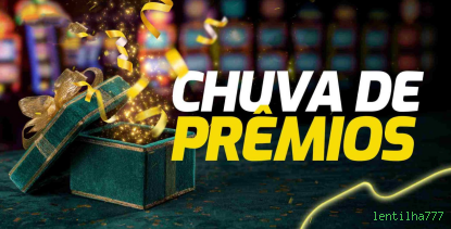 Apostas futebol ao vivo lentilha777 - odds competitivas