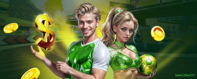 App lentilha777 apostas esportivas mobile