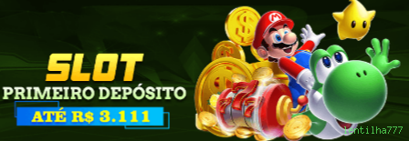 Cassino lentilha777 - mesas ao vivo e jogos
