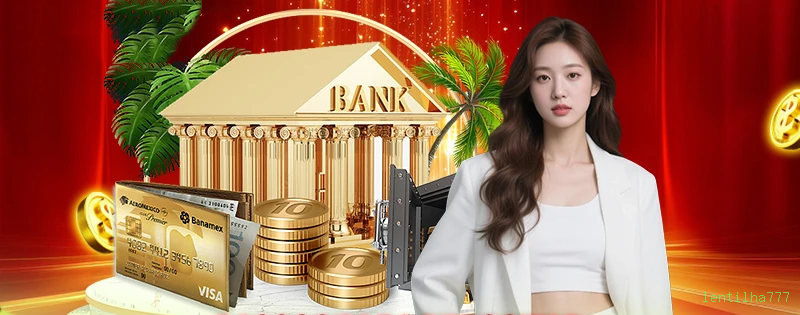 Roleta e blackjack lentilha777
