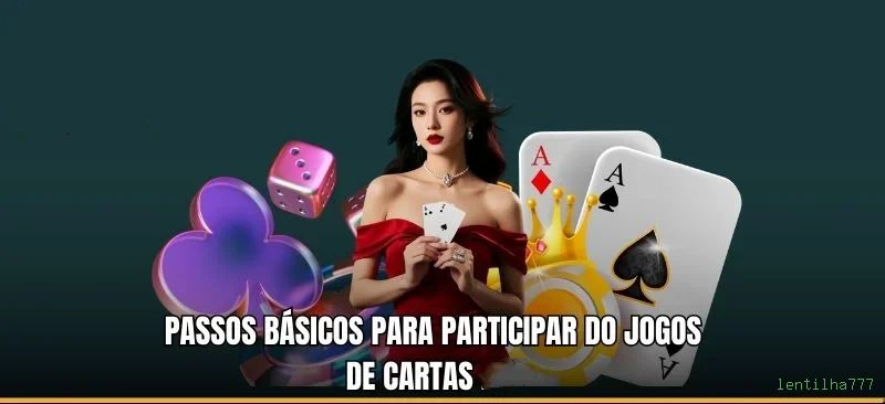 Plataforma lentilha777 - cassino e apostas