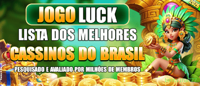 Suporte lentilha777