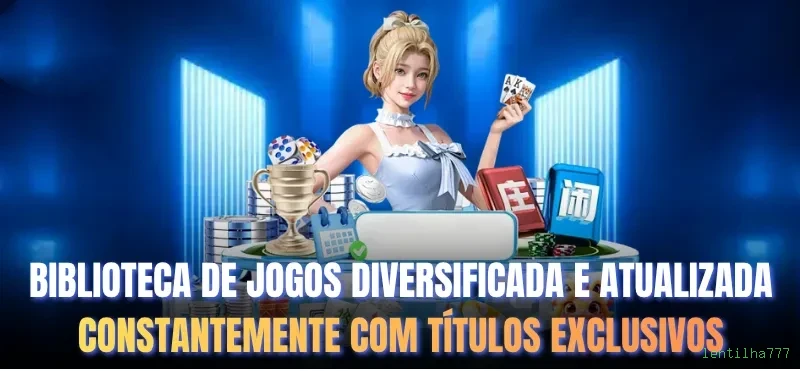 App lentilha777 slots mobile