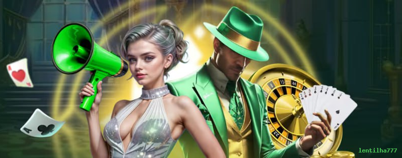 Cashback VIP lentilha777 - reembolso semanal