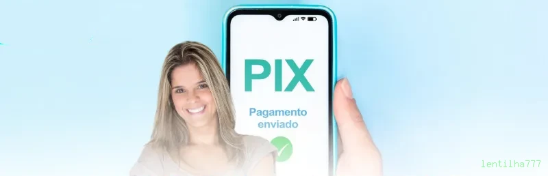 Ganhar e sacar na lentilha777